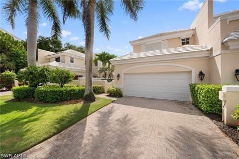 392 Carlton Pl 3, Naples FL - photo 10 of 50