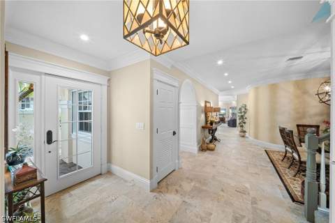392 Carlton Pl 3, Naples FL - photo 13 of 50