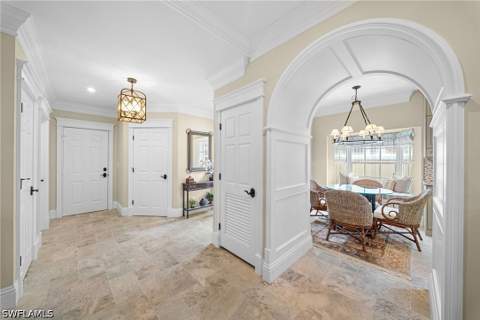 392 Carlton Pl 3, Naples FL - photo 14 of 50