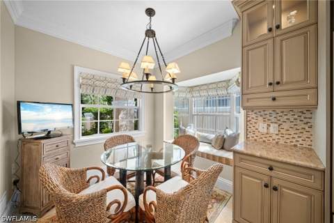 392 Carlton Pl 3, Naples FL - photo 15 of 50