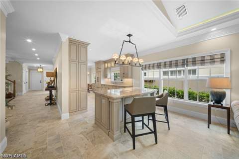 392 Carlton Pl 3, Naples FL - photo 18 of 50