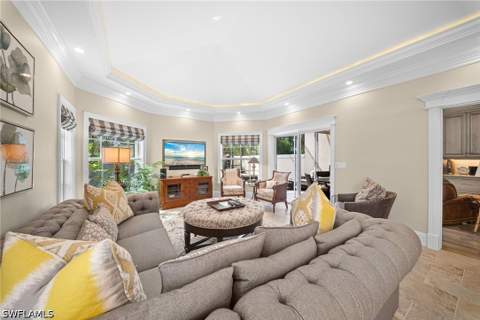 392 Carlton Pl 3, Naples FL - photo 19 of 50