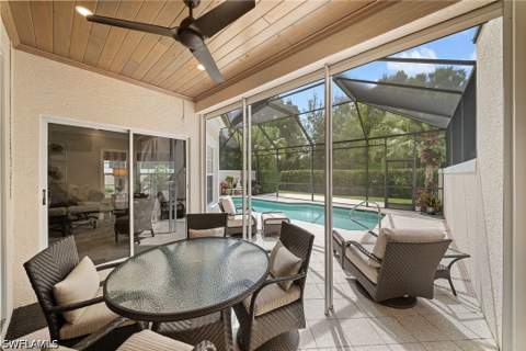 392 Carlton Pl 3, Naples FL - photo 23 of 50