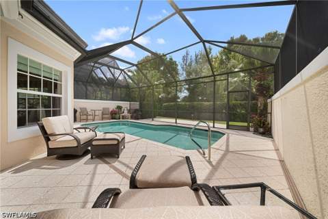 392 Carlton Pl 3, Naples FL - photo 24 of 50
