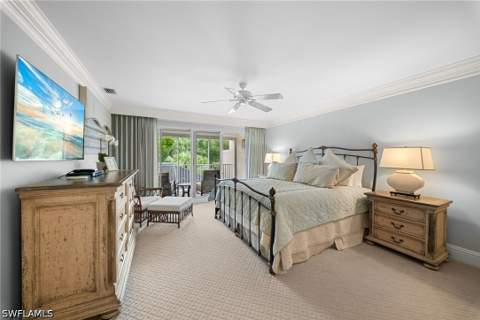 392 Carlton Pl 3, Naples FL - photo 6 of 50