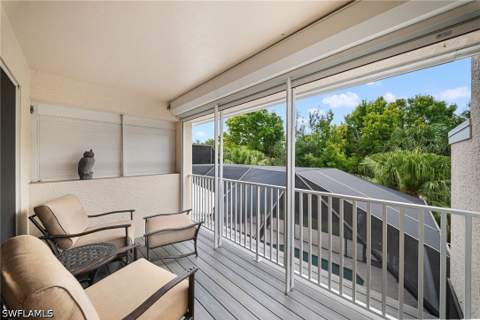 392 Carlton Pl 3, Naples FL - photo 8 of 50