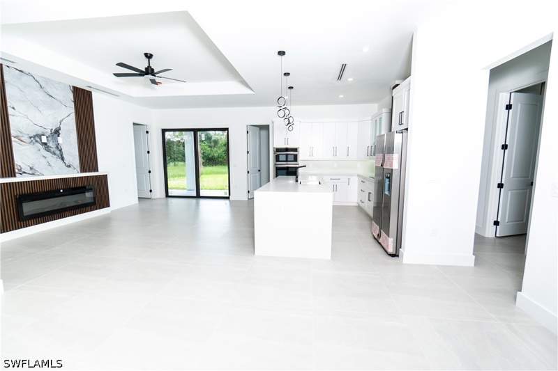 4 bedroom SingleFamilyResidence at 327 Lownde Ave S, Lehigh Acres, Lehigh Acres — photo 5