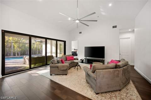 25526 Busy Bee Dr, Bonita Springs FL - photo 10 of 50