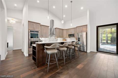 25526 Busy Bee Dr, Bonita Springs FL - photo 11 of 50