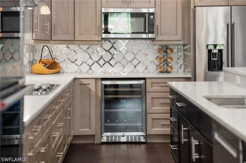 25526 Busy Bee Dr, Bonita Springs FL - photo 13 of 50