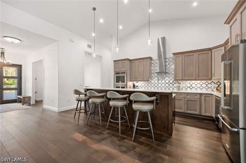 25526 Busy Bee Dr, Bonita Springs FL - photo 15 of 50
