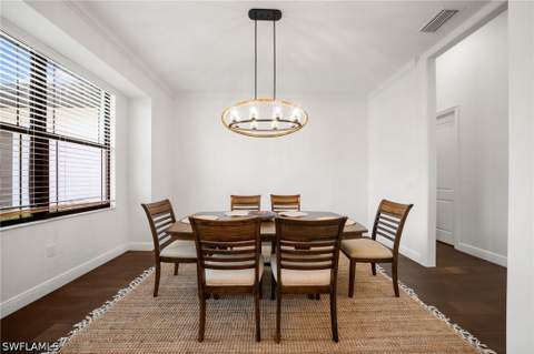 25526 Busy Bee Dr, Bonita Springs FL - photo 17 of 50