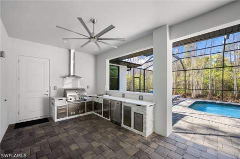 25526 Busy Bee Dr, Bonita Springs FL - photo 23 of 50