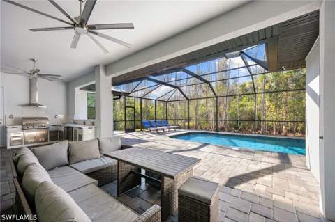 25526 Busy Bee Dr, Bonita Springs FL - photo 6 of 50