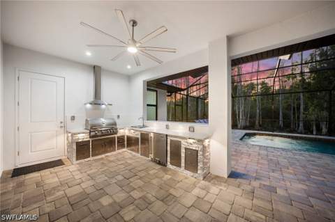 25526 Busy Bee Dr, Bonita Springs FL - photo 7 of 50