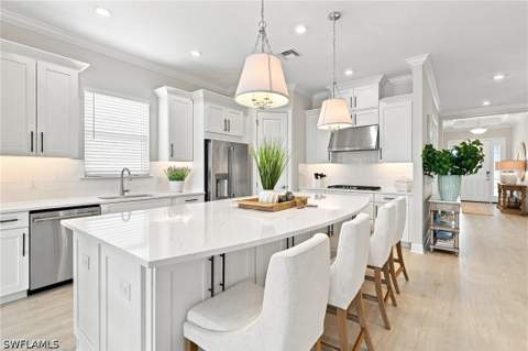 15649 Triesta Ln, Naples FL - photo 10 of 48