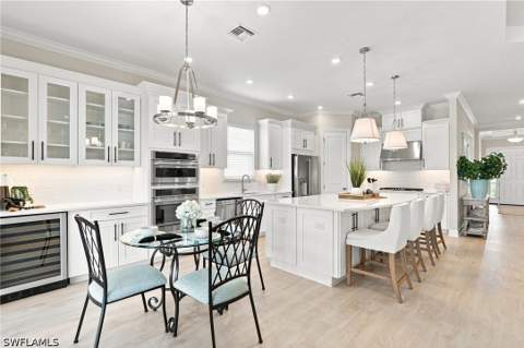 15649 Triesta Ln, Naples FL - photo 11 of 48
