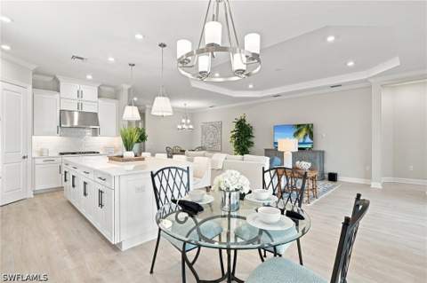 15649 Triesta Ln, Naples FL - photo 12 of 48