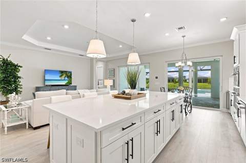 15649 Triesta Ln, Naples FL - photo 13 of 48