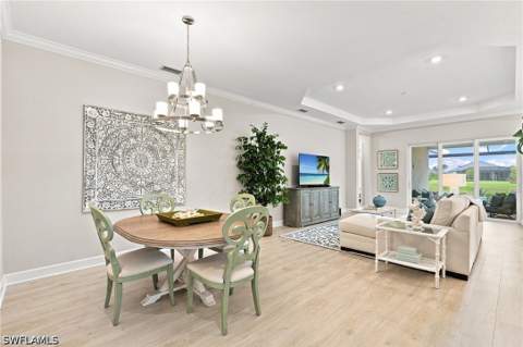 15649 Triesta Ln, Naples FL - photo 14 of 48