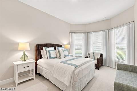 15649 Triesta Ln, Naples FL - photo 15 of 48