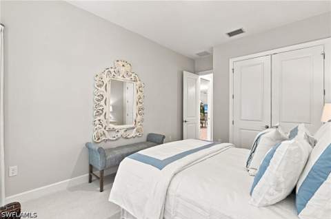 15649 Triesta Ln, Naples FL - photo 16 of 48