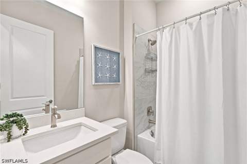 15649 Triesta Ln, Naples FL - photo 17 of 48