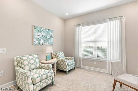 15649 Triesta Ln, Naples FL - photo 18 of 48