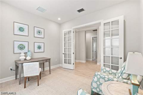 15649 Triesta Ln, Naples FL - photo 19 of 48
