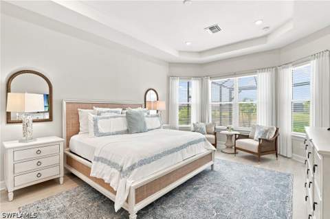 15649 Triesta Ln, Naples FL - photo 20 of 48