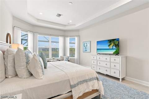 15649 Triesta Ln, Naples FL - photo 21 of 48