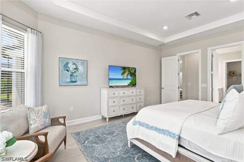 15649 Triesta Ln, Naples FL - photo 22 of 48