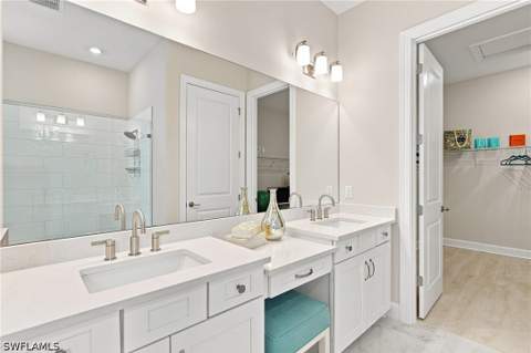 15649 Triesta Ln, Naples FL - photo 23 of 48
