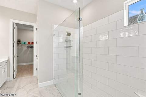 15649 Triesta Ln, Naples FL - photo 24 of 48