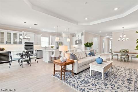 15649 Triesta Ln, Naples FL - photo 7 of 48