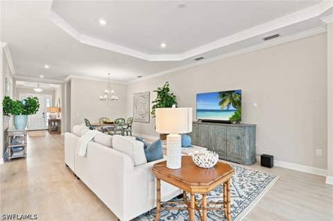 15649 Triesta Ln, Naples FL - photo 8 of 48