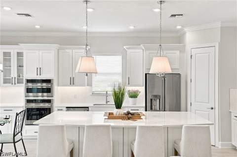 15649 Triesta Ln, Naples FL - photo 9 of 48