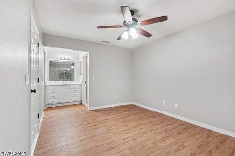 3438 Timberwood Cir, Naples FL - photo 15 of 34