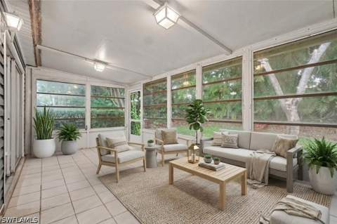 3438 Timberwood Cir, Naples FL - photo 9 of 34