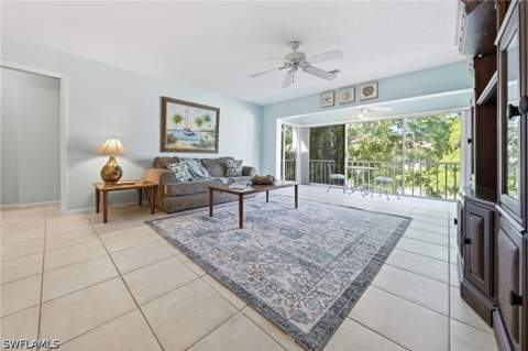 1940 Bald Eagle Dr 206-B, Naples FL - photo 10 of 41