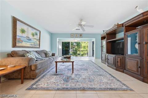 1940 Bald Eagle Dr 206-B, Naples FL - photo 11 of 41