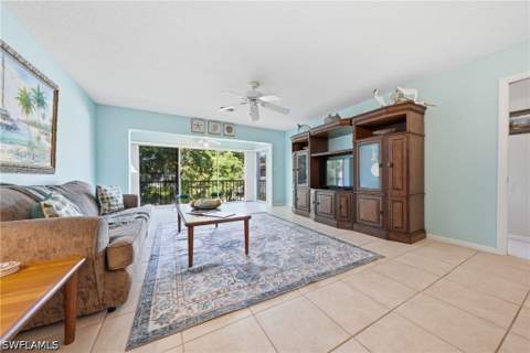 1940 Bald Eagle Dr 206-B, Naples FL - photo 12 of 41