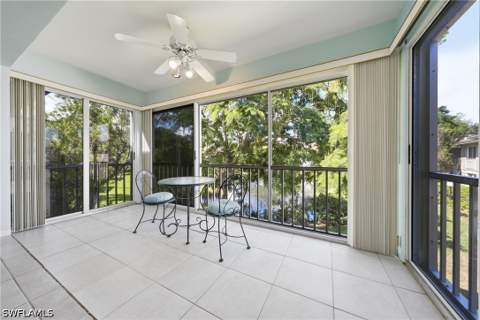 1940 Bald Eagle Dr 206-B, Naples FL - photo 13 of 41
