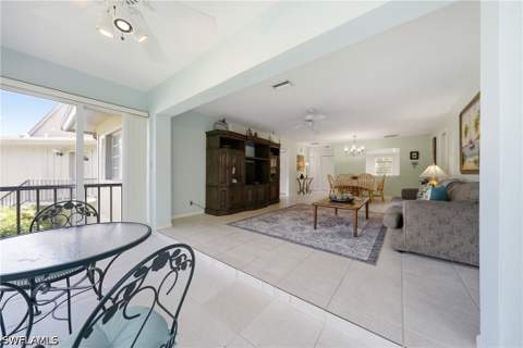 1940 Bald Eagle Dr 206-B, Naples FL - photo 14 of 41
