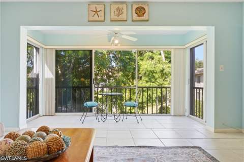 1940 Bald Eagle Dr 206-B, Naples FL - photo 16 of 41