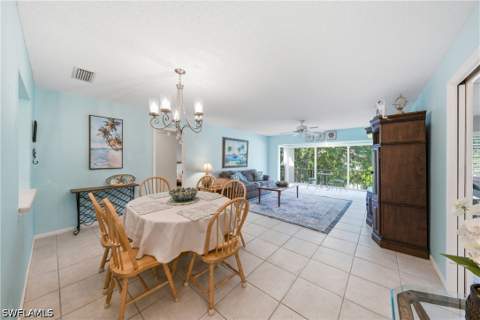 1940 Bald Eagle Dr 206-B, Naples FL - photo 17 of 41