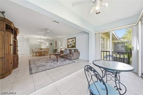 1940 Bald Eagle Dr 206-B, Naples FL - photo 18 of 41