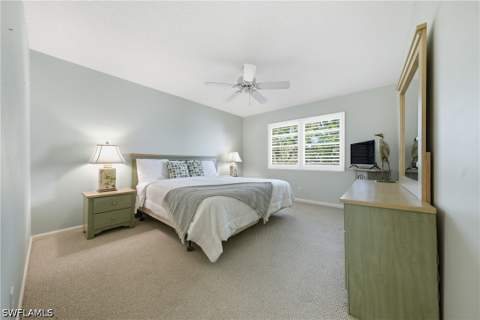 1940 Bald Eagle Dr 206-B, Naples FL - photo 19 of 41