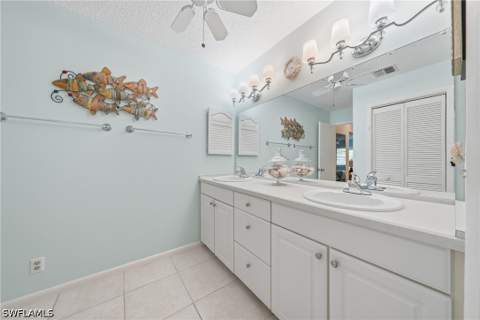 1940 Bald Eagle Dr 206-B, Naples FL - photo 22 of 41