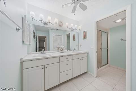 1940 Bald Eagle Dr 206-B, Naples FL - photo 23 of 41